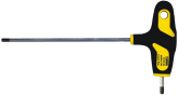 S LINE T NAREX